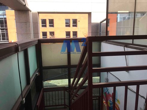 Picture of Local comercial en alquiler