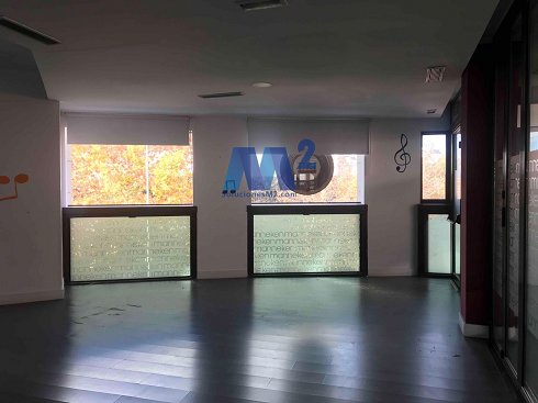 Fotograf�a de Local comercial en alquiler