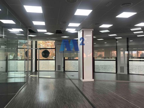 Fotograf�a de Local comercial en alquiler