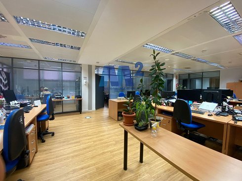 Fotograf�a de Oficina en venta