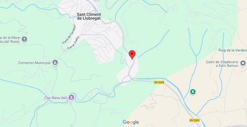 Fotograf�a de Solar en venta  [2838]