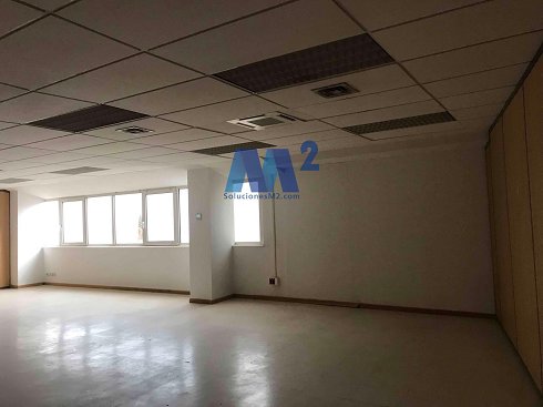 Picture of Oficina en alquiler