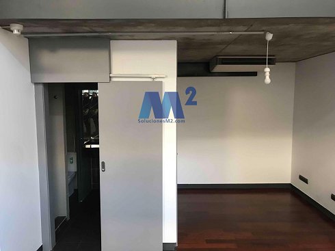 Picture of Oficina en alquiler
