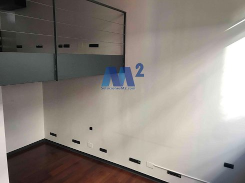 Picture of Oficina en alquiler