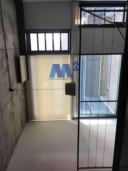 Picture of Oficina en alquiler