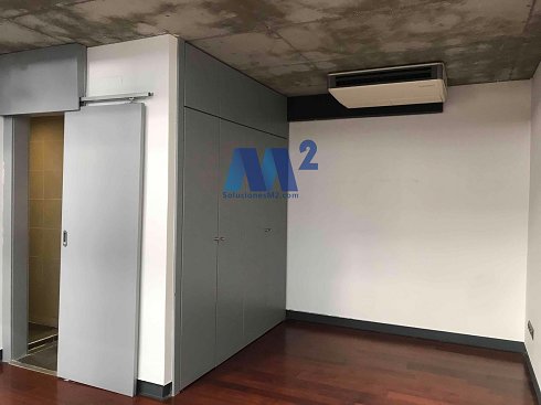 Fotograf�a de Oficina en alquiler