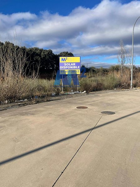 Fotografa de Finca en venta