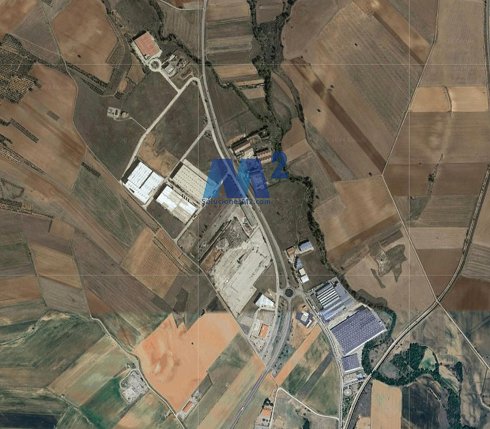 Fotograf�a de Finca en venta