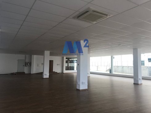 Fotograf�a de Local comercial en venta
