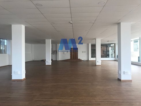 Fotograf�a de Local comercial en venta