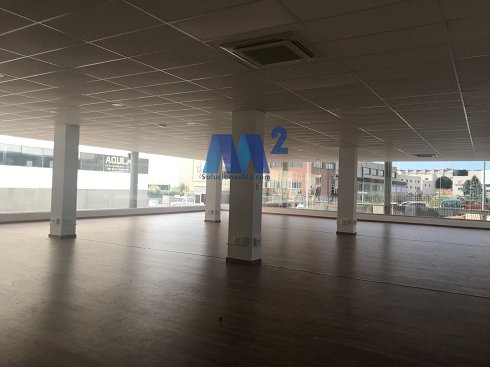 Fotograf�a de Local comercial en venta