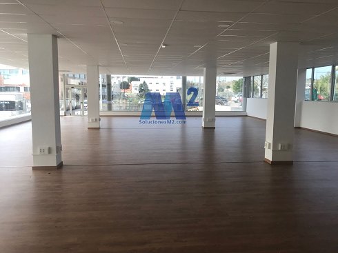 Fotograf�a de Local comercial en venta