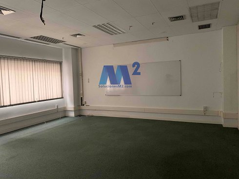 Fotograf�a de Nave industrial en alquiler