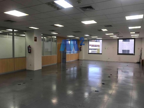 Fotograf�a de Oficina en venta