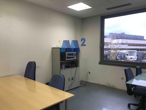 Fotograf�a de Oficina en venta