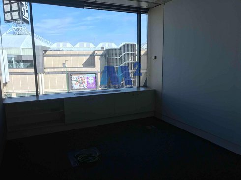 Picture of Oficina en alquiler