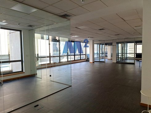 Picture of Oficina en alquiler