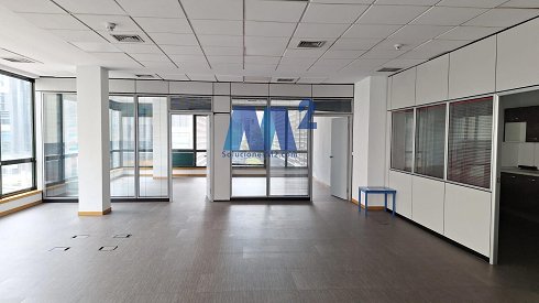 Fotograf�a de Oficina en alquiler