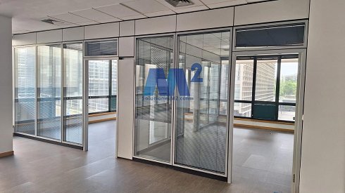 Fotograf�a de Oficina en alquiler