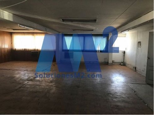 Fotografa de Nave industrial en venta