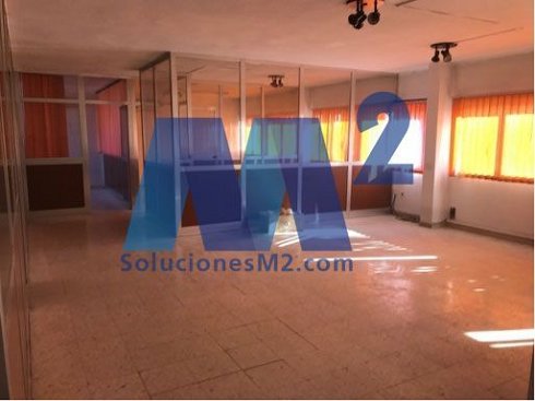 Fotografa de Nave industrial en venta