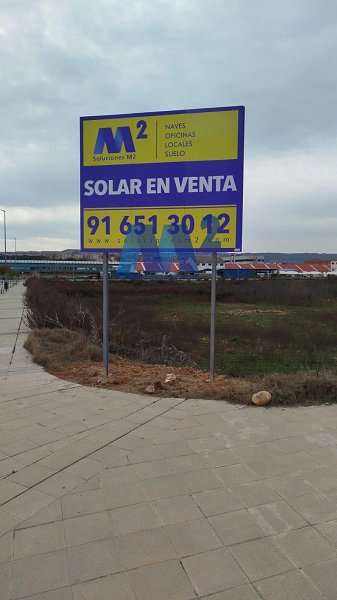 Fotograf�a de Finca en venta
