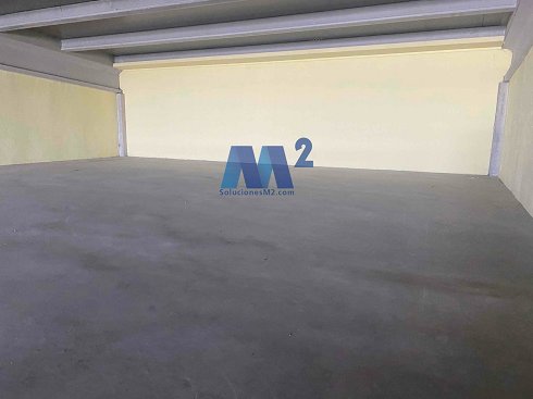 Fotografa de Nave industrial en venta