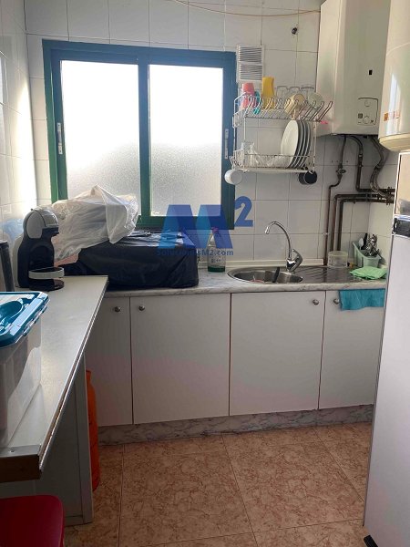 Fotograf�a de Nave industrial en venta