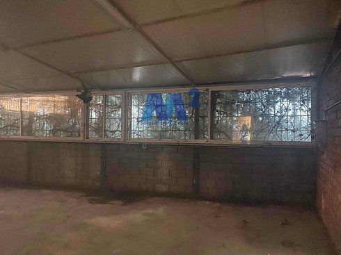 Fotografa de Nave industrial en venta