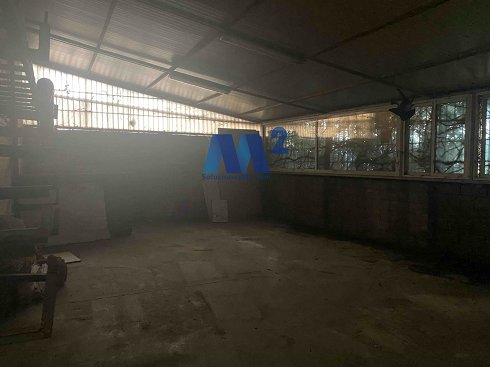 Fotografa de Nave industrial en venta