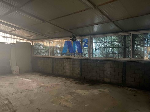 Fotografa de Nave industrial en venta