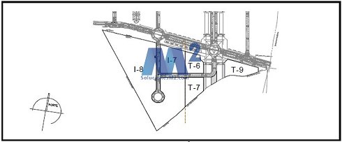 Fotograf�a de Finca en venta