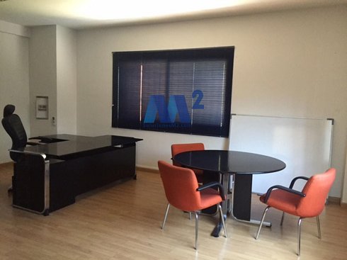 Fotograf�a de Nave industrial en alquiler