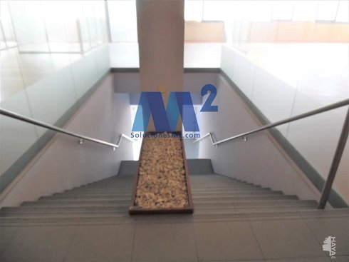 Fotograf�a de Nave industrial en venta