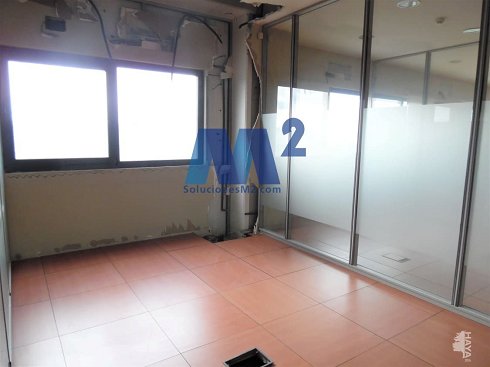 Fotograf�a de Nave industrial en venta