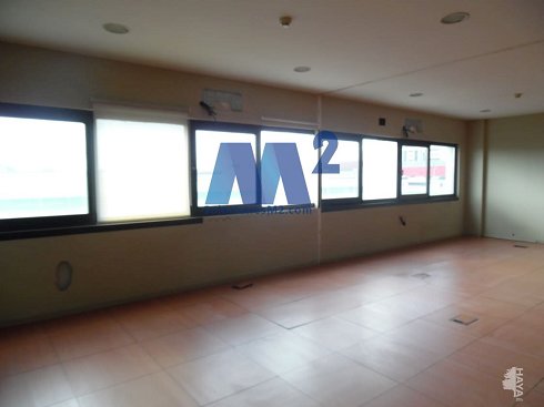 Fotograf�a de Nave industrial en venta