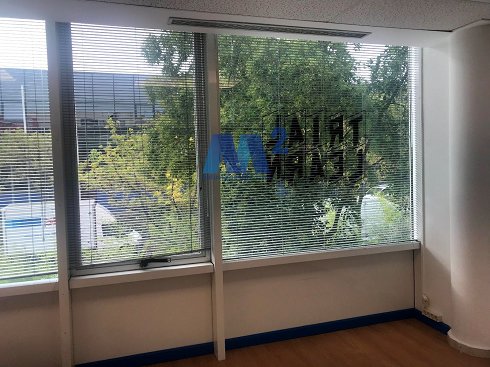 Fotograf�a de Oficina en alquiler