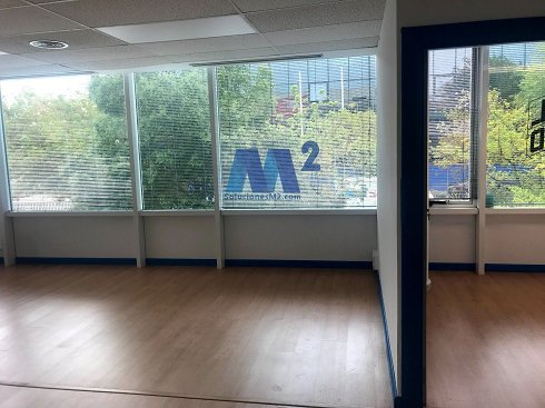 Fotografa de Oficina en alquiler