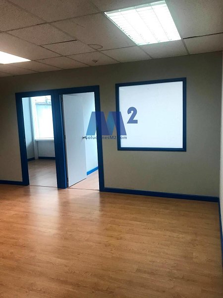 Fotograf�a de Oficina en alquiler