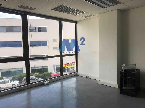 Fotograf�a de Oficina en venta