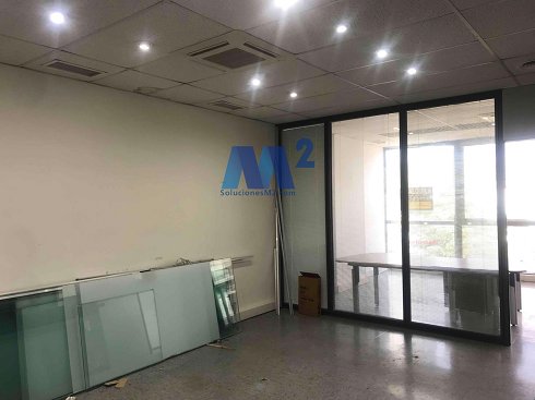 Fotograf�a de Oficina en venta