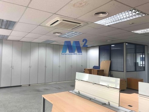 Fotograf�a de Oficina en venta