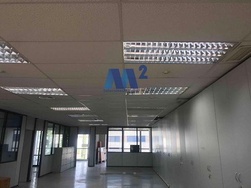 Fotograf�a de Oficina en venta