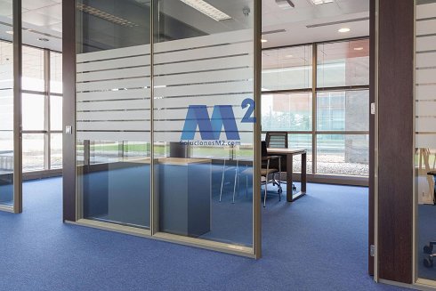 Fotografa de Oficina en venta