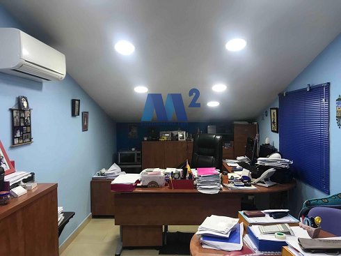 Fotografa de Local comercial en alquiler