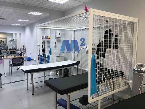 Fotografa de Local comercial en alquiler