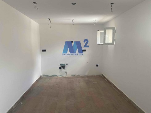 Fotograf�a de Nave industrial en venta