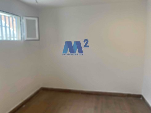 Fotograf�a de Nave industrial en venta