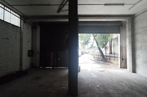 Fotograf�a de Nave industrial en venta  [2864]