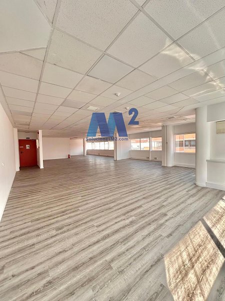 Fotografa de Oficina en venta